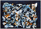 peintures Jean-Christophe Geluck