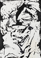 peintures Jean-Christophe Geluck