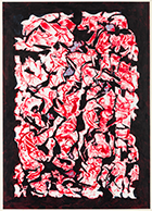 peintures Jean-Christophe Geluck