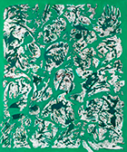 peintures Jean-Christophe Geluck