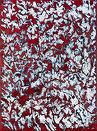 peintures Jean-Christophe Geluck