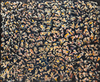 peintures Jean-Christophe Geluck