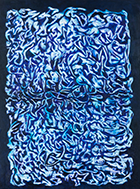 peintures Jean-Christophe Geluck