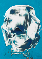 peintures Jean-Christophe Geluck