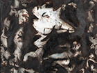 peintures Jean-Christophe Geluck