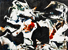 peintures Jean-Christophe Geluck