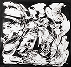 peintures Jean-Christophe Geluck