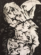 Peinture - Jean-Christophe Geluck