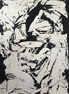 Peinture - Jean-Christophe Geluck
