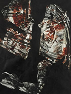 Peinture - Jean-Christophe Geluck