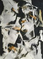Peinture - Jean-Christophe Geluck